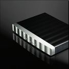 Aeris DAC